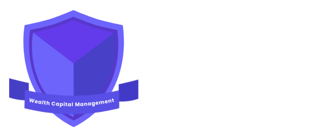 Pearson Software